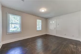 1914 North Ave NW, Atlanta, GA 30318 - Photo 13