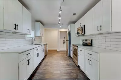 1914 North Avenue NW, Atlanta, GA 30318 - Photo 9