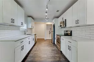 1914 North Ave NW, Atlanta, GA 30318 - Photo 9