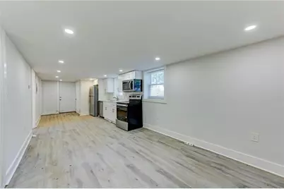 1914 North Avenue NW, Atlanta, GA 30318 - Photo 25