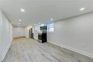 1914 North Ave NW, Atlanta, GA 30318 - Photo 25