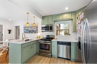 640 Quillian Avenue SE, Decatur, GA 30032 - Photo 5