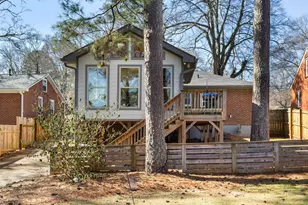 640 Quillian Ave SE, Decatur, GA 30032 - Photo 21