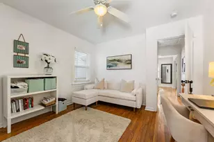 640 Quillian Ave SE, Decatur, GA 30032 - Photo 13