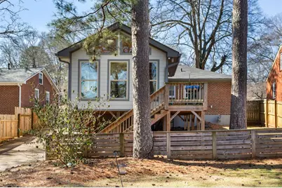 640 Quillian Avenue SE, Decatur, GA 30032 - Photo 21