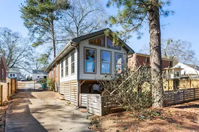 640 Quillian Avenue SE, Decatur, GA 30032 - Photo 25