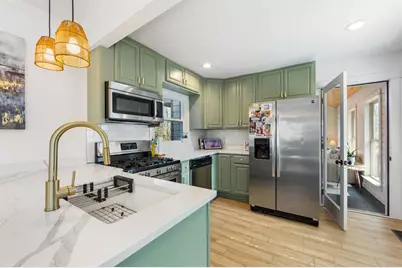 640 Quillian Avenue SE, Decatur, GA 30032 - Photo 3