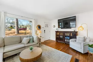 640 Quillian Ave SE, Decatur, GA 30032 - Photo 17