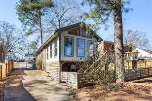 640 Quillian Ave SE, Decatur, GA 30032 - Photo 25