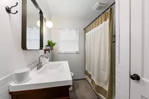 640 Quillian Ave SE, Decatur, GA 30032 - Photo 15