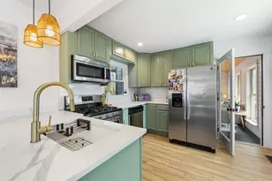 640 Quillian Ave SE, Decatur, GA 30032 - Photo 3