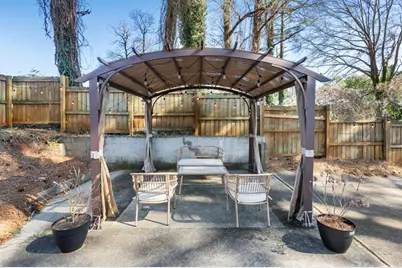 640 Quillian Avenue SE, Decatur, GA 30032 - Photo 23