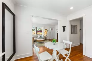 640 Quillian Ave SE, Decatur, GA 30032 - Photo 19