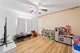 1575 Davis Rd W, Fairmount, GA 30139 - Photo 23