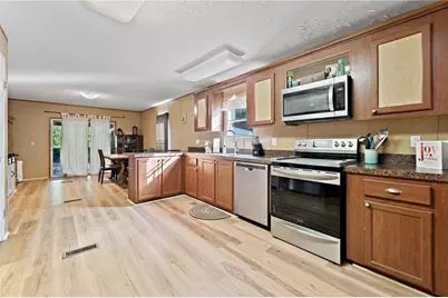 1575 Davis Road W, Fairmount, GA 30139 - Photo 13