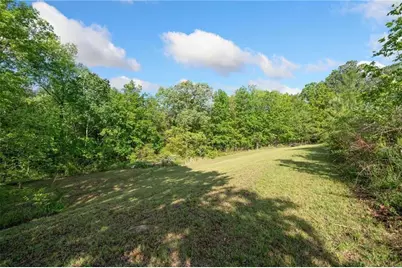 1575 Davis Road W, Fairmount, GA 30139 - Photo 37