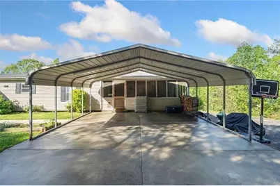 1575 Davis Road W, Fairmount, GA 30139 - Photo 31