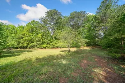 1575 Davis Road W, Fairmount, GA 30139 - Photo 39