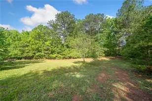 1575 Davis Rd W, Fairmount, GA 30139 - Photo 39