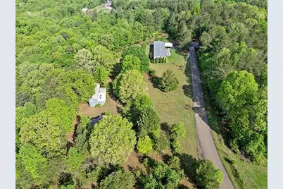 1575 Davis Road W, Fairmount, GA 30139 - Photo 47