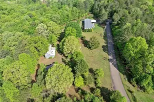 1575 Davis Rd W, Fairmount, GA 30139 - Photo 47