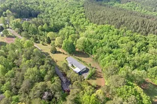 1575 Davis Rd W, Fairmount, GA 30139 - Photo 43