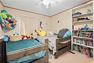 1575 Davis Rd W, Fairmount, GA 30139 - Photo 25