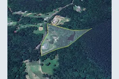 1575 Davis Road W, Fairmount, GA 30139 - Photo 3