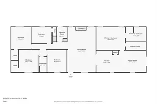 1575 Davis Rd W, Fairmount, GA 30139 - Photo 49