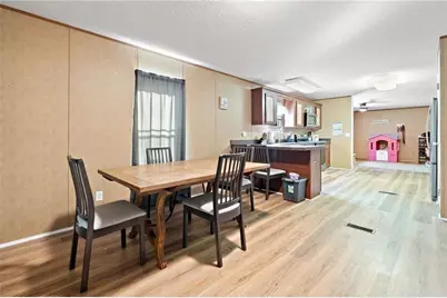 1575 Davis Road W, Fairmount, GA 30139 - Photo 17