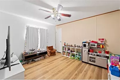 1575 Davis Road W, Fairmount, GA 30139 - Photo 23