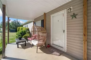 1575 Davis Rd W, Fairmount, GA 30139 - Photo 29