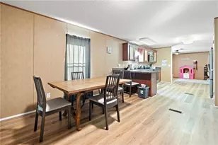 1575 Davis Rd W, Fairmount, GA 30139 - Photo 17