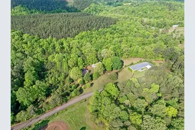 1575 Davis Road W, Fairmount, GA 30139 - Photo 45