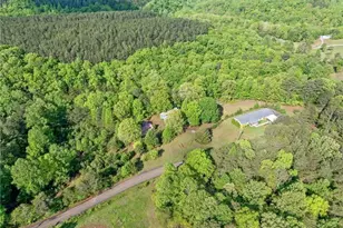 1575 Davis Rd W, Fairmount, GA 30139 - Photo 45