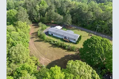 1575 Davis Road W, Fairmount, GA 30139 - Photo 41