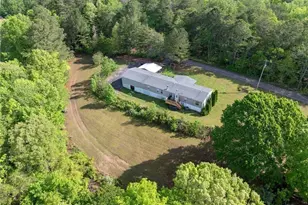 1575 Davis Rd W, Fairmount, GA 30139 - Photo 41