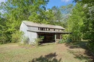 1575 Davis Rd W, Fairmount, GA 30139 - Photo 33