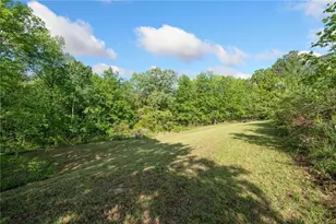 1575 Davis Rd W, Fairmount, GA 30139 - Photo 37