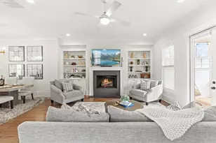 1049 Endeavour Ct, Marietta, GA 30064 - Photo 3