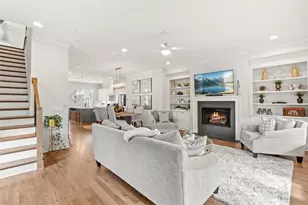 1049 Endeavour Ct, Marietta, GA 30064 - Photo 19