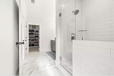 1049 Endeavour Court, Marietta, GA 30064 - Photo 27