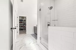 1049 Endeavour Ct, Marietta, GA 30064 - Photo 27