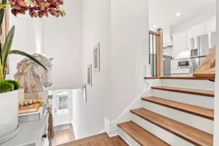 1049 Endeavour Ct, Marietta, GA 30064 - Photo 9