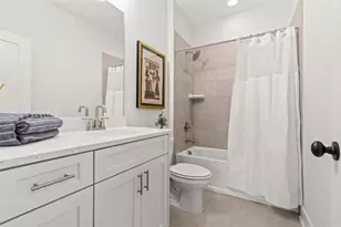 1049 Endeavour Ct, Marietta, GA 30064 - Photo 31