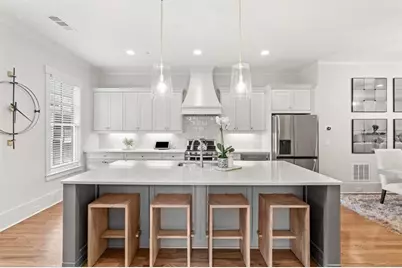 1049 Endeavour Court, Marietta, GA 30064 - Photo 11