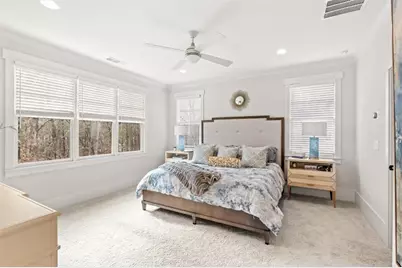 1049 Endeavour Court, Marietta, GA 30064 - Photo 5