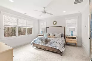 1049 Endeavour Ct, Marietta, GA 30064 - Photo 5