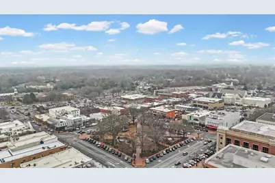 1049 Endeavour Court, Marietta, GA 30064 - Photo 41