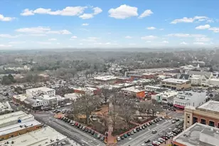 1049 Endeavour Ct, Marietta, GA 30064 - Photo 41